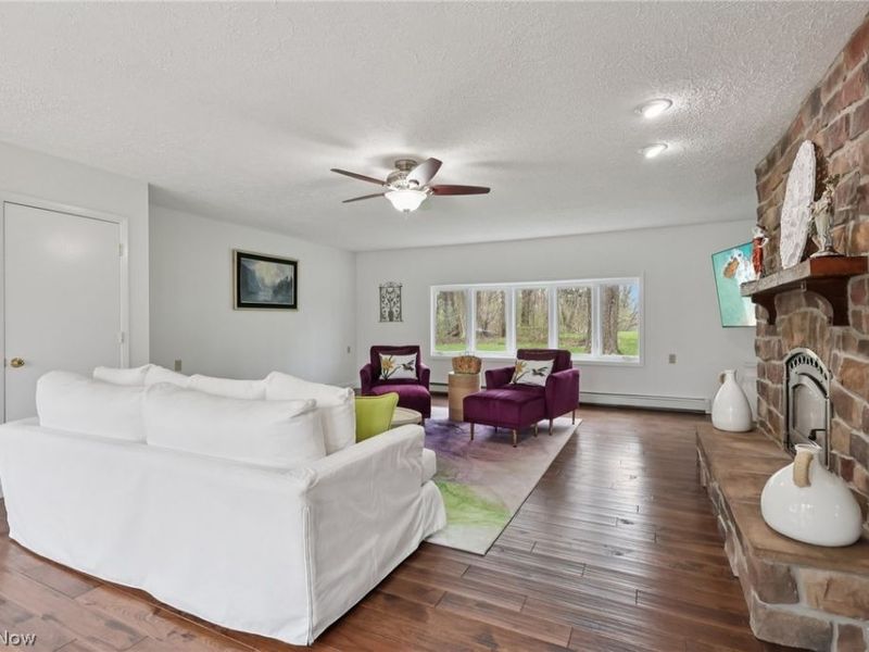 1220 Ben Fulton Avenue NW, North Lawrence, OH 44666 Photo 21