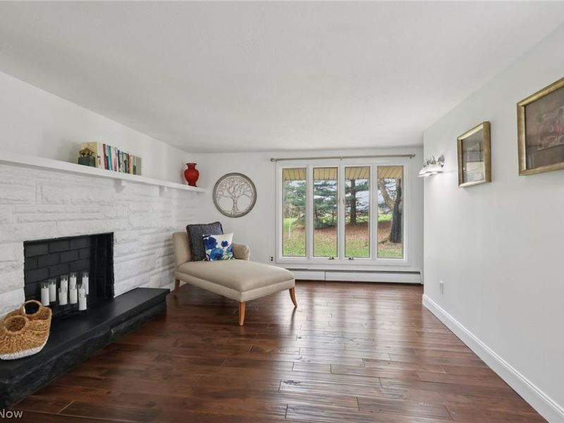 1220 Ben Fulton Avenue NW, North Lawrence, OH 44666 Photo 23