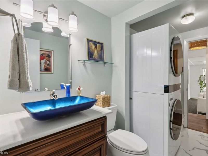 1220 Ben Fulton Avenue NW, North Lawrence, OH 44666 Photo 25