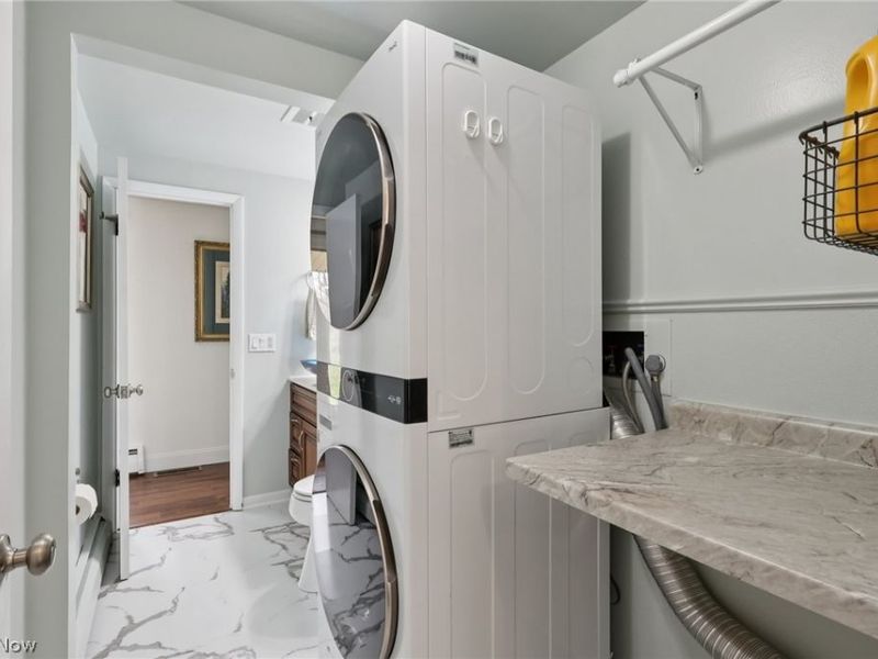 1220 Ben Fulton Avenue NW, North Lawrence, OH 44666 Photo 26