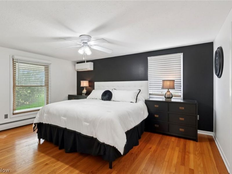 1220 Ben Fulton Avenue NW, North Lawrence, OH 44666 Photo 27