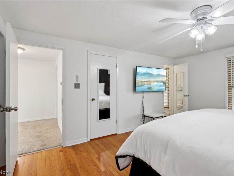 1220 Ben Fulton Avenue NW, North Lawrence, OH 44666 Photo 28