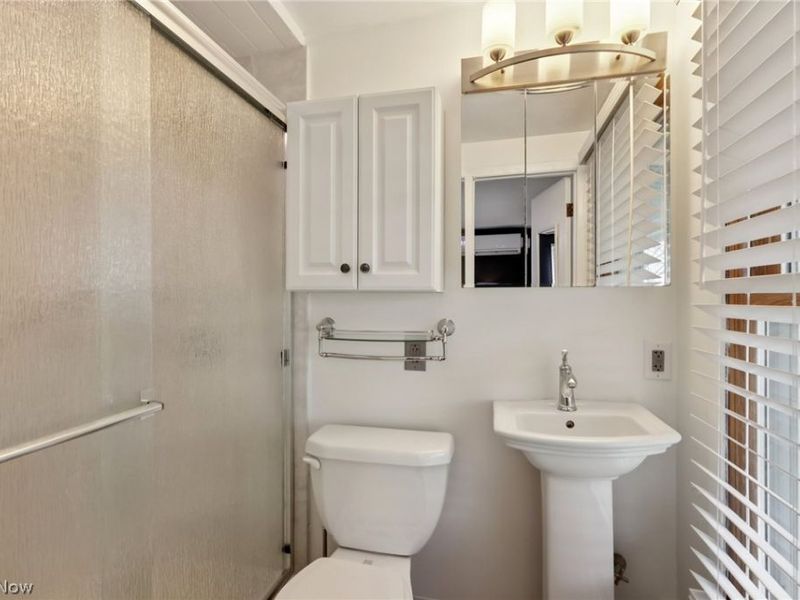 1220 Ben Fulton Avenue NW, North Lawrence, OH 44666 Photo 29