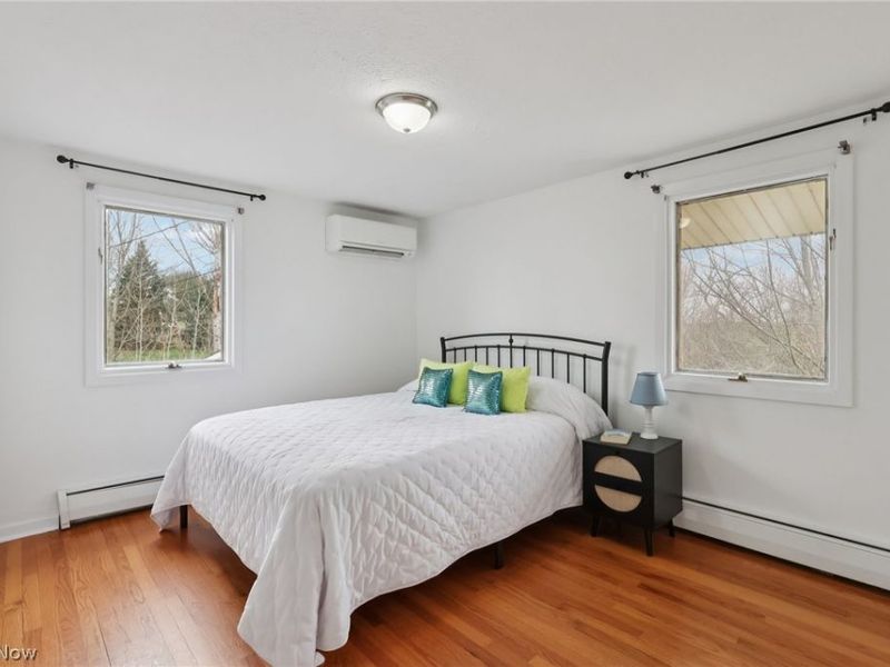 1220 Ben Fulton Avenue NW, North Lawrence, OH 44666 Photo 30