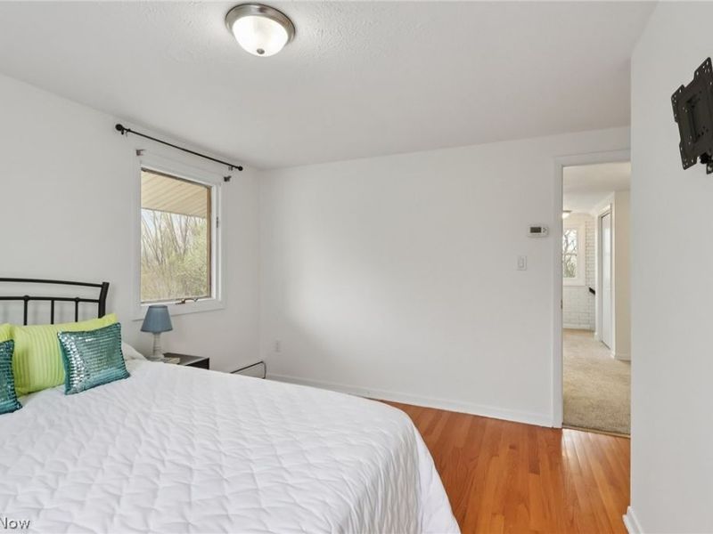 1220 Ben Fulton Avenue NW, North Lawrence, OH 44666 Photo 31