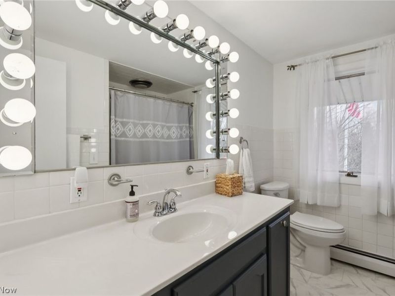 1220 Ben Fulton Avenue NW, North Lawrence, OH 44666 Photo 32