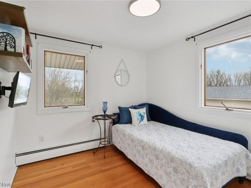 1220 Ben Fulton Avenue NW, North Lawrence, OH 44666 Photo 33