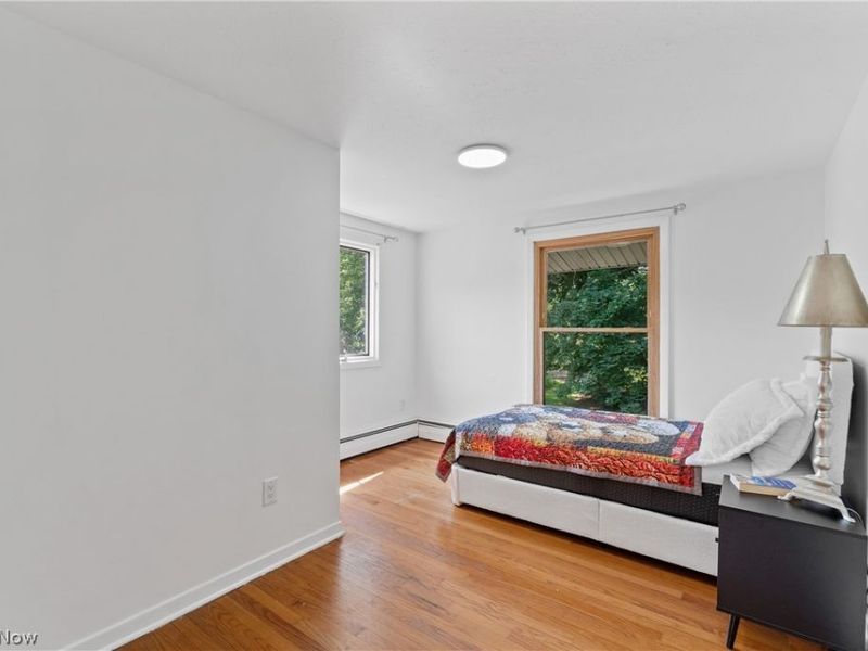 1220 Ben Fulton Avenue NW, North Lawrence, OH 44666 Photo 34