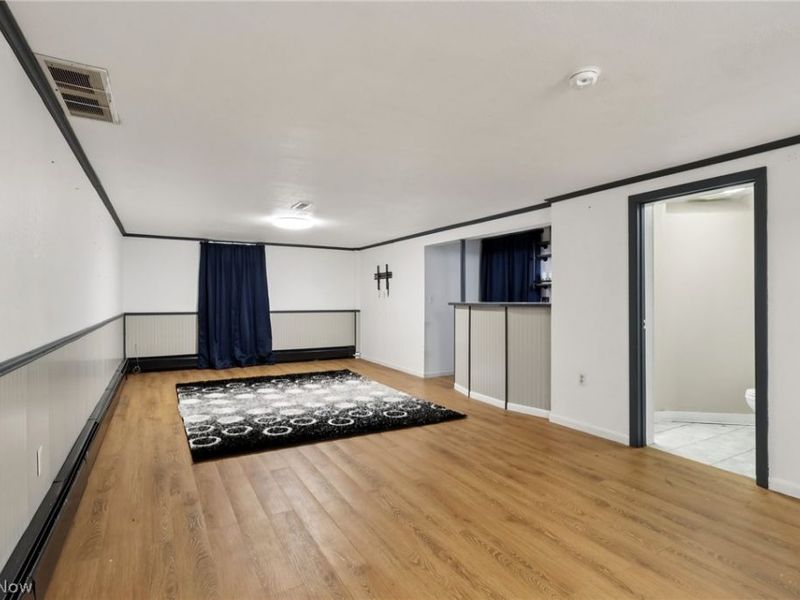 1220 Ben Fulton Avenue NW, North Lawrence, OH 44666 Photo 35