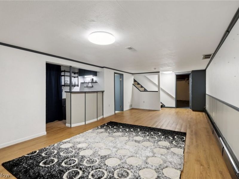 1220 Ben Fulton Avenue NW, North Lawrence, OH 44666 Photo 36