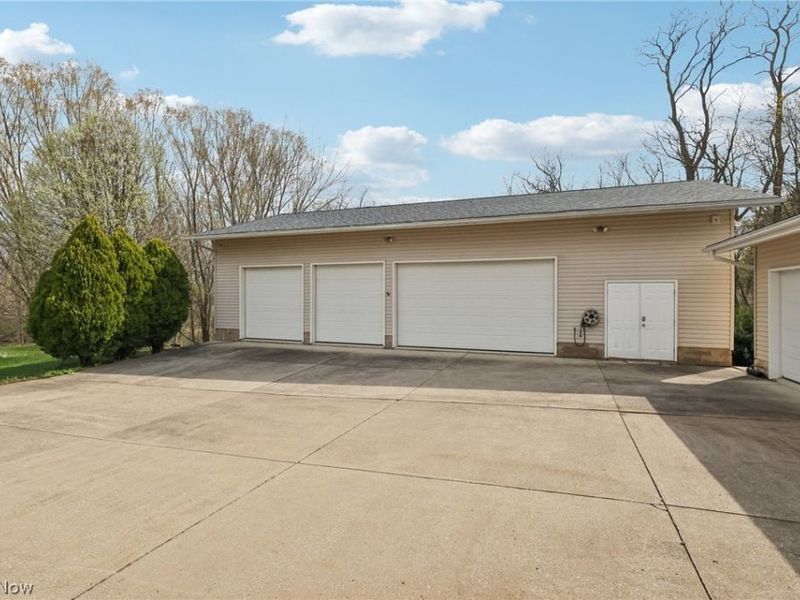 1220 Ben Fulton Avenue NW, North Lawrence, OH 44666 Photo 37