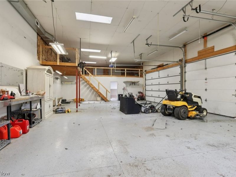 1220 Ben Fulton Avenue NW, North Lawrence, OH 44666 Photo 38