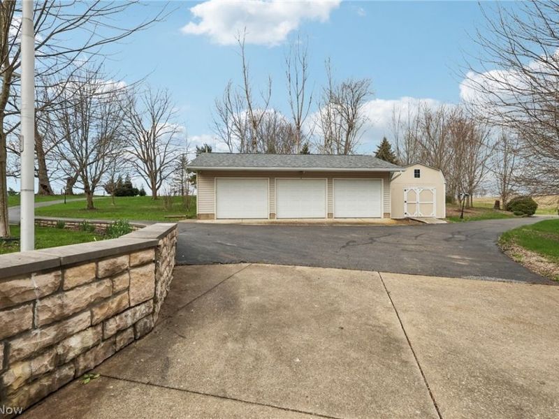 1220 Ben Fulton Avenue NW, North Lawrence, OH 44666 Photo 39