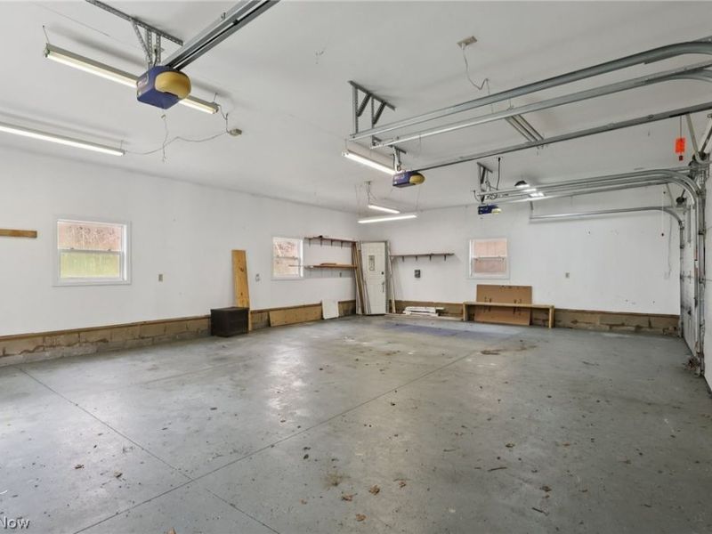 1220 Ben Fulton Avenue NW, North Lawrence, OH 44666 Photo 40