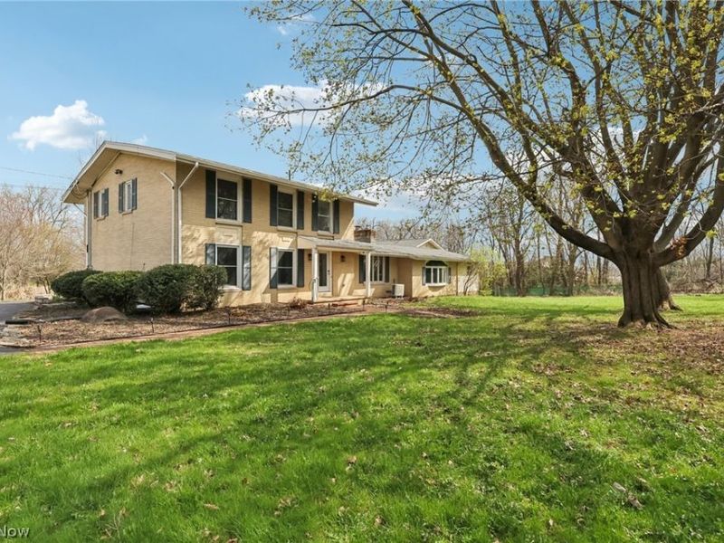 1220 Ben Fulton Avenue NW, North Lawrence, OH 44666 Photo 41