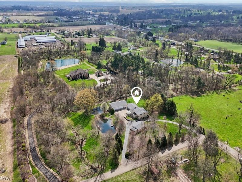 1220 Ben Fulton Avenue NW, North Lawrence, OH 44666 Photo 45