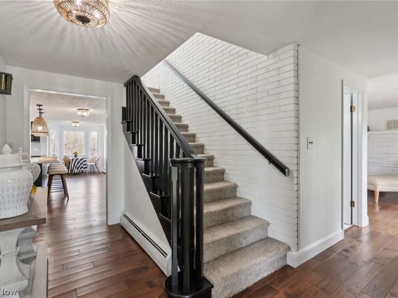 1220 Ben Fulton Avenue NW, North Lawrence, OH 44666 Photo 6