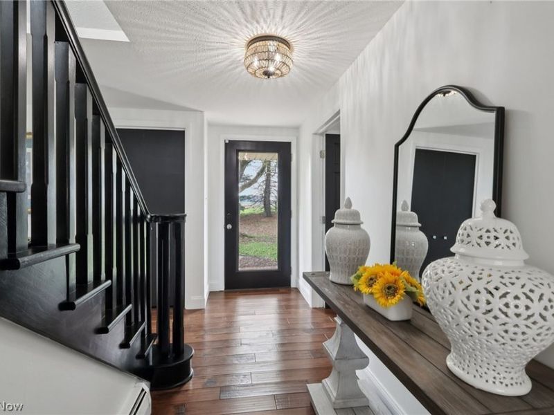 1220 Ben Fulton Avenue NW, North Lawrence, OH 44666 Photo 7