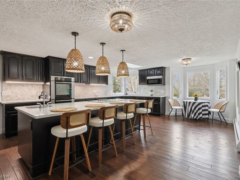 1220 Ben Fulton Avenue NW, North Lawrence, OH 44666 Photo 8