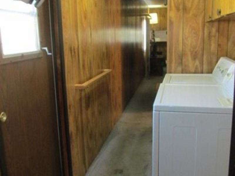 9735 Chillicothe Road, Unit 29, Kirtland, OH 44094 Photo 11