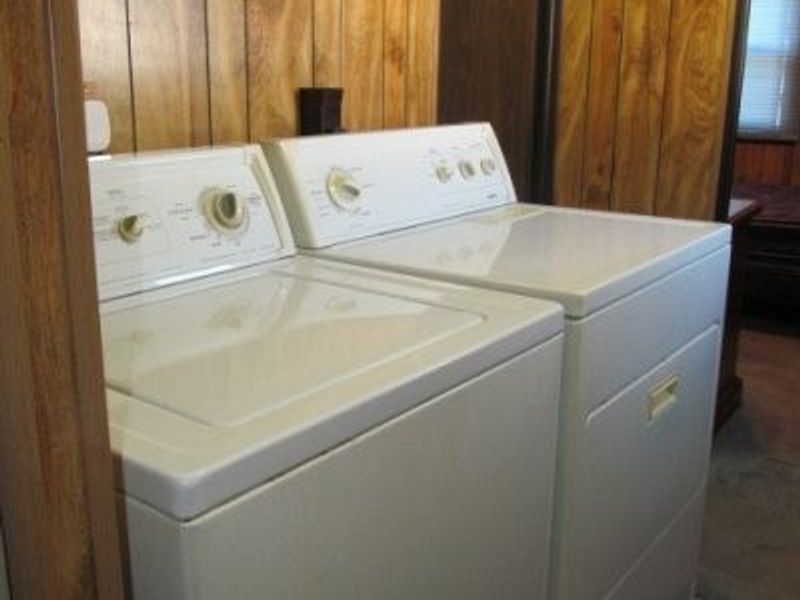 9735 Chillicothe Road, Unit 29, Kirtland, OH 44094 Photo 12