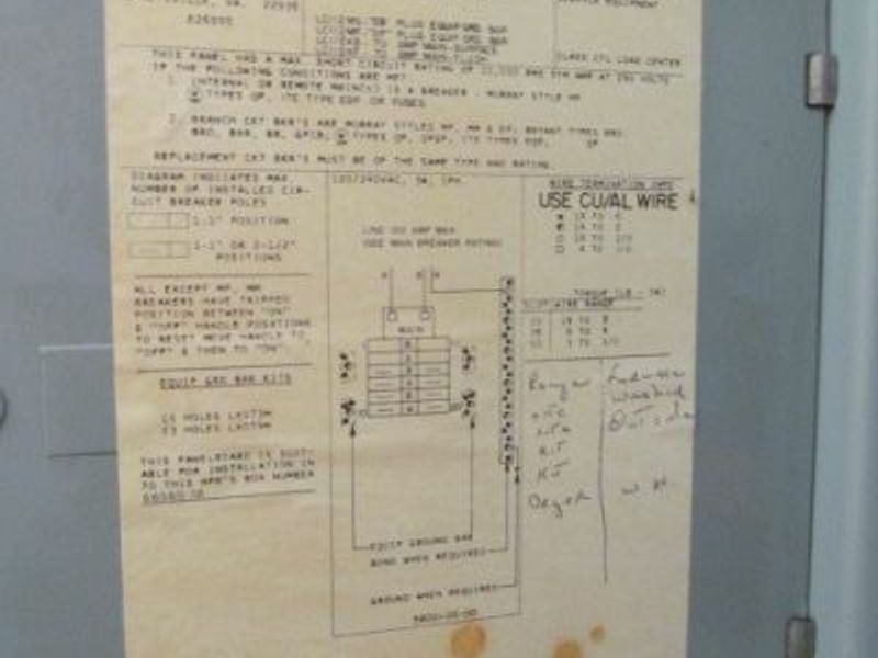 9735 Chillicothe Road, Unit 29, Kirtland, OH 44094 Photo 13