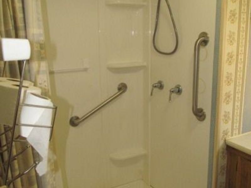 9735 Chillicothe Road, Unit 29, Kirtland, OH 44094 Photo 14