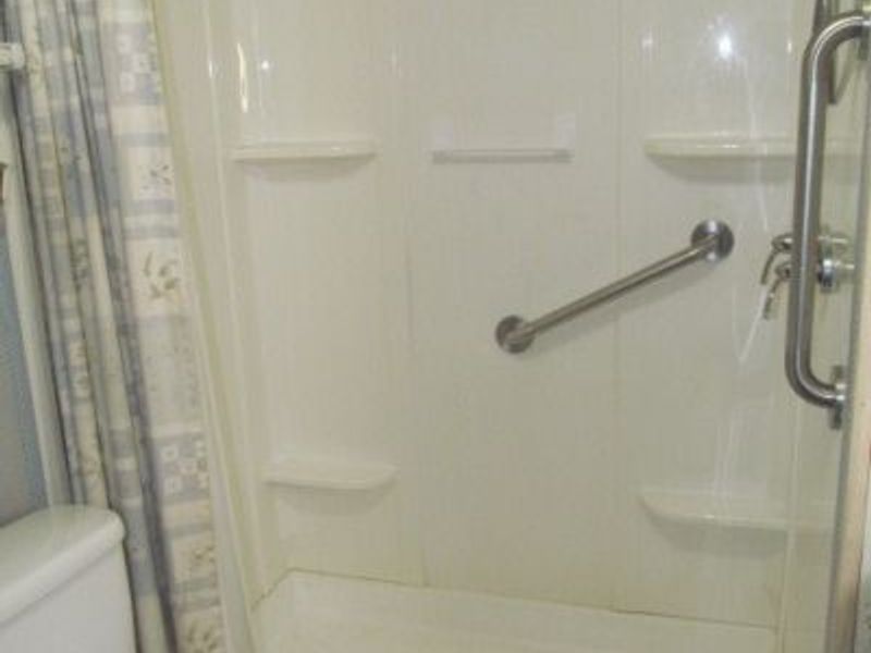 9735 Chillicothe Road, Unit 29, Kirtland, OH 44094 Photo 15