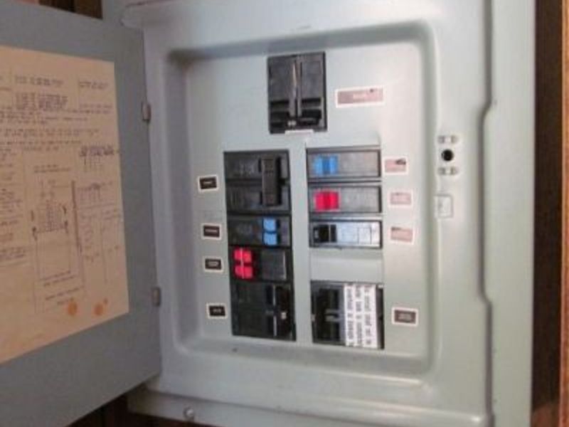 9735 Chillicothe Road, Unit 29, Kirtland, OH 44094 Photo 16