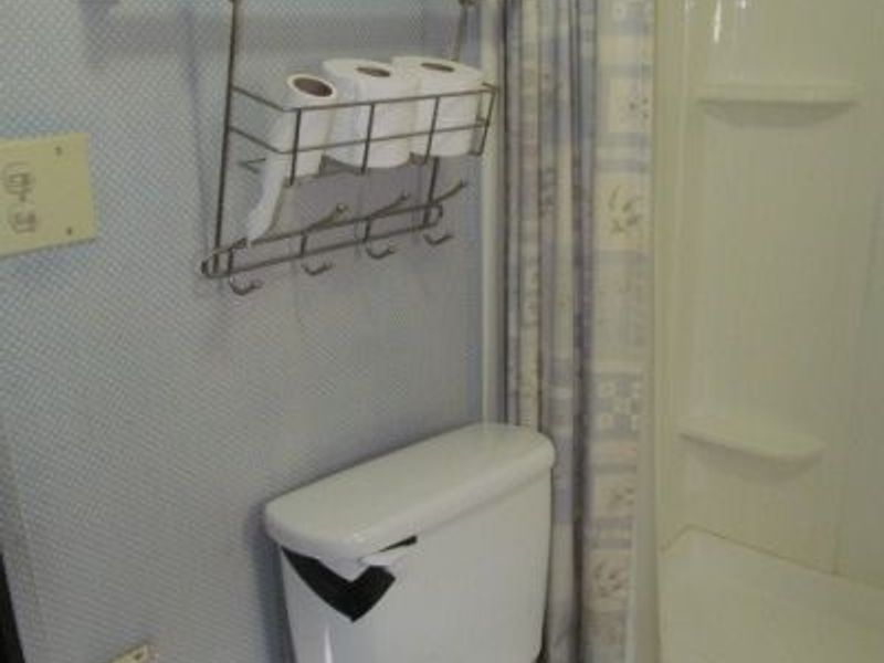 9735 Chillicothe Road, Unit 29, Kirtland, OH 44094 Photo 17