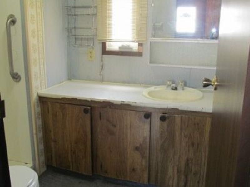 9735 Chillicothe Road, Unit 29, Kirtland, OH 44094 Photo 18