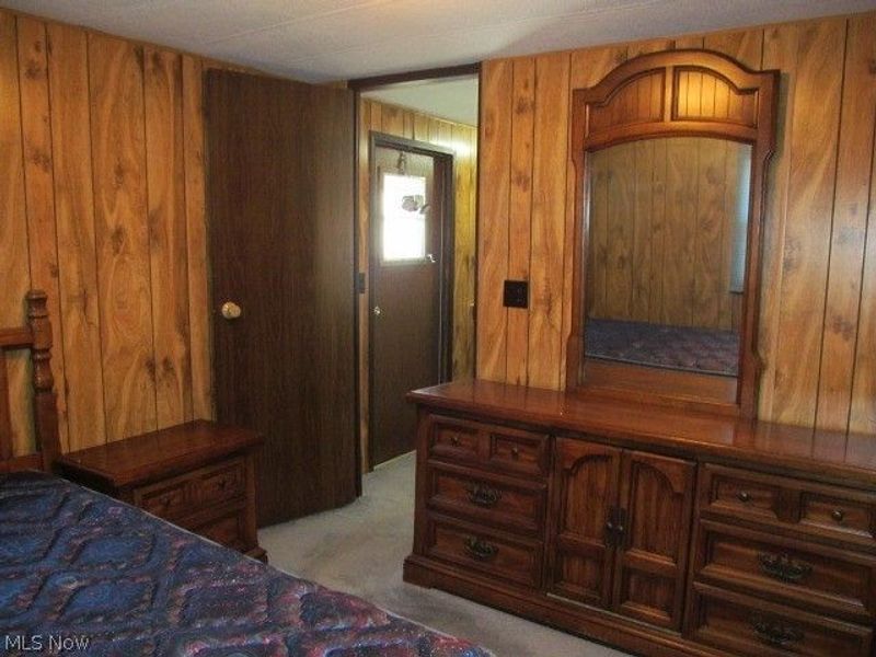 9735 Chillicothe Road, Unit 29, Kirtland, OH 44094 Photo 19