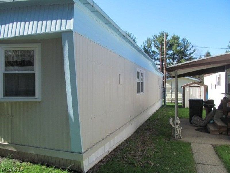 9735 Chillicothe Road, Unit 29, Kirtland, OH 44094 Photo 2