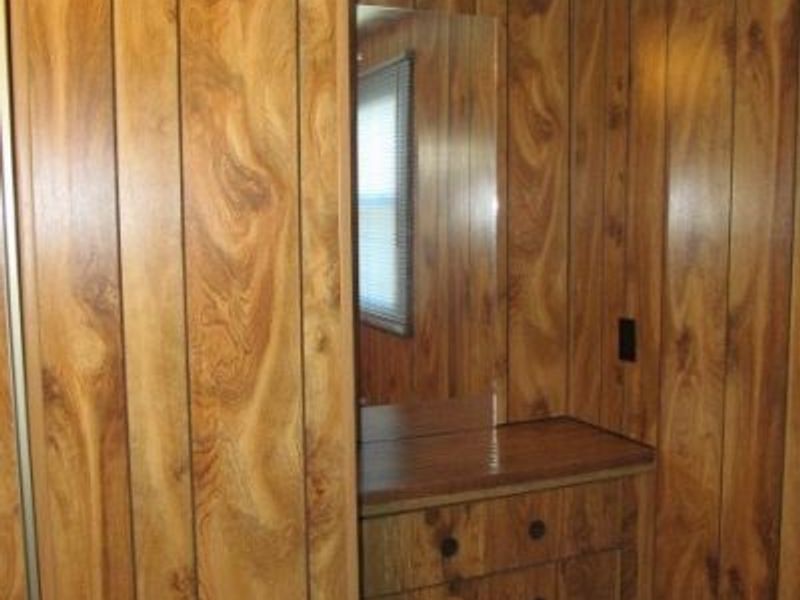 9735 Chillicothe Road, Unit 29, Kirtland, OH 44094 Photo 20