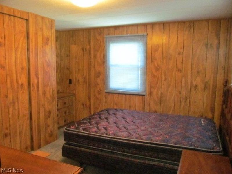 9735 Chillicothe Road, Unit 29, Kirtland, OH 44094 Photo 21