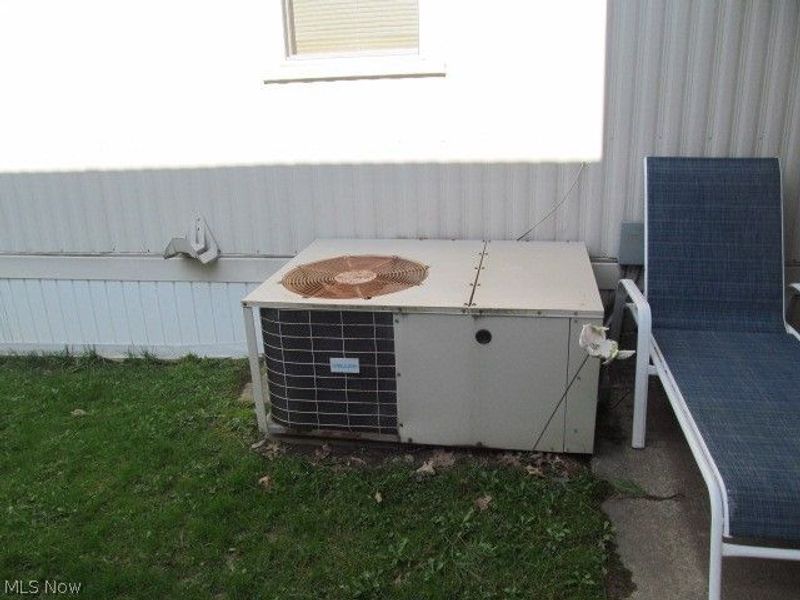 9735 Chillicothe Road, Unit 29, Kirtland, OH 44094 Photo 22