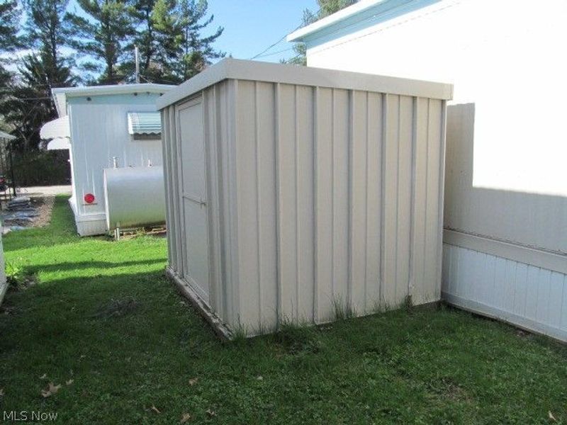 9735 Chillicothe Road, Unit 29, Kirtland, OH 44094 Photo 23