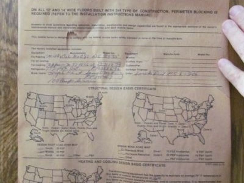 9735 Chillicothe Road, Unit 29, Kirtland, OH 44094 Photo 24