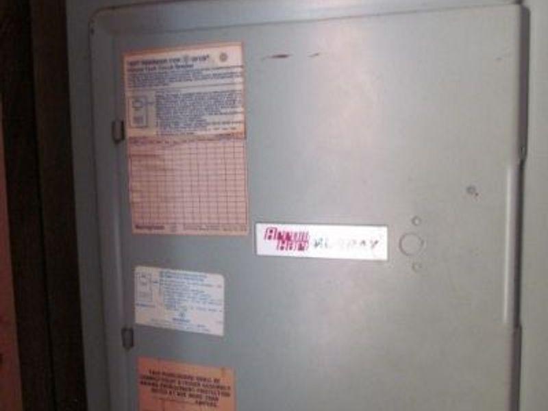 9735 Chillicothe Road, Unit 29, Kirtland, OH 44094 Photo 25