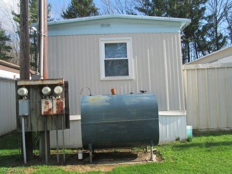 9735 Chillicothe Road, Unit 29, Kirtland, OH 44094 Photo 26