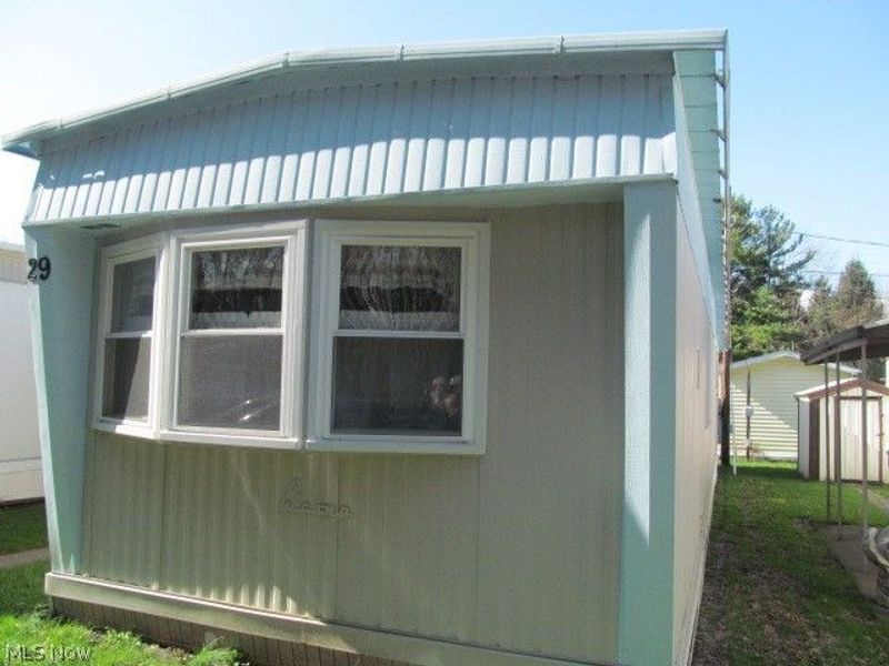 9735 Chillicothe Road, Unit 29, Kirtland, OH 44094 Photo 3