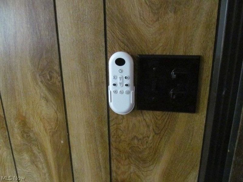 9735 Chillicothe Road, Unit 29, Kirtland, OH 44094 Photo 5