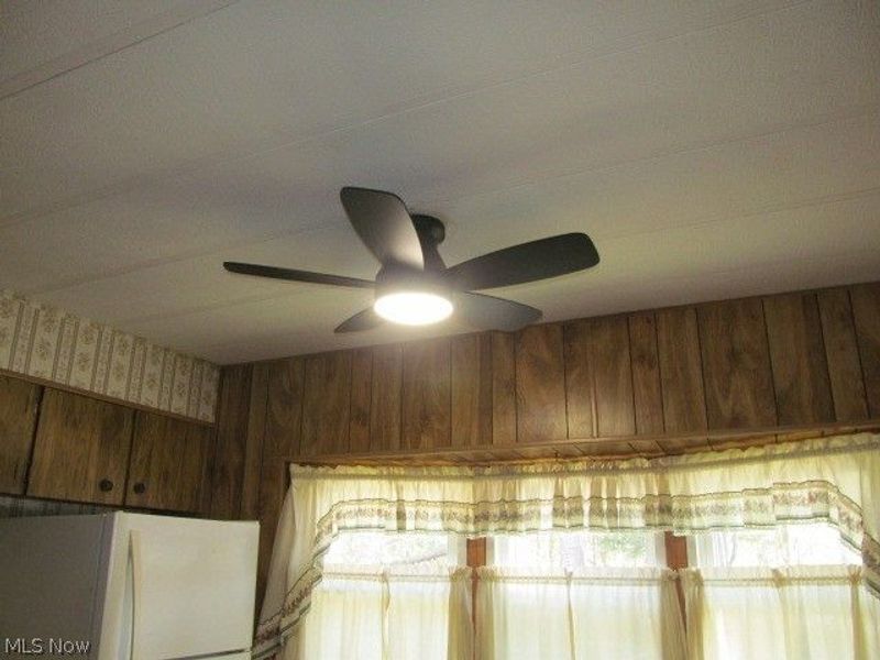 9735 Chillicothe Road, Unit 29, Kirtland, OH 44094 Photo 6