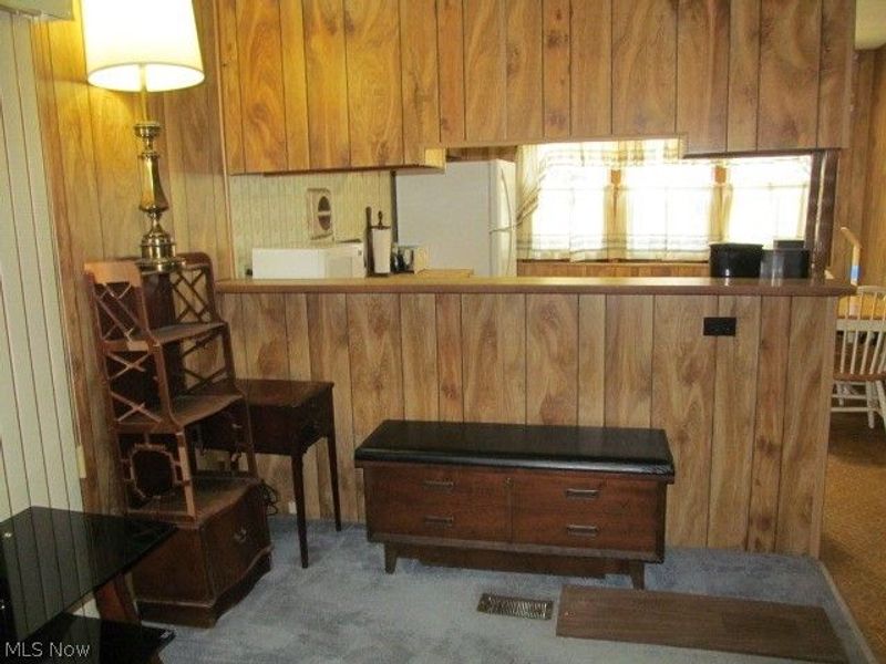 9735 Chillicothe Road, Unit 29, Kirtland, OH 44094 Photo 7