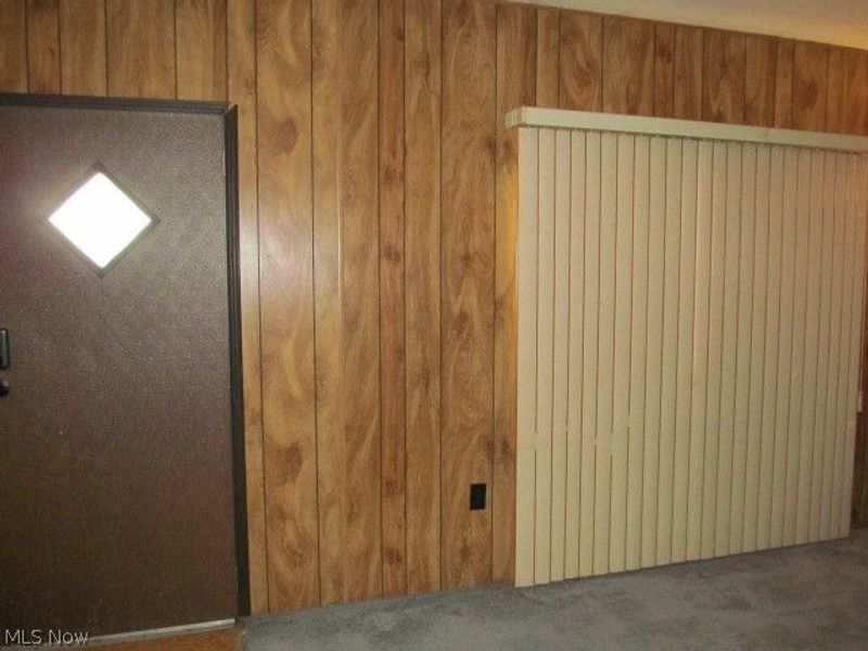 9735 Chillicothe Road, Unit 29, Kirtland, OH 44094 Photo 8