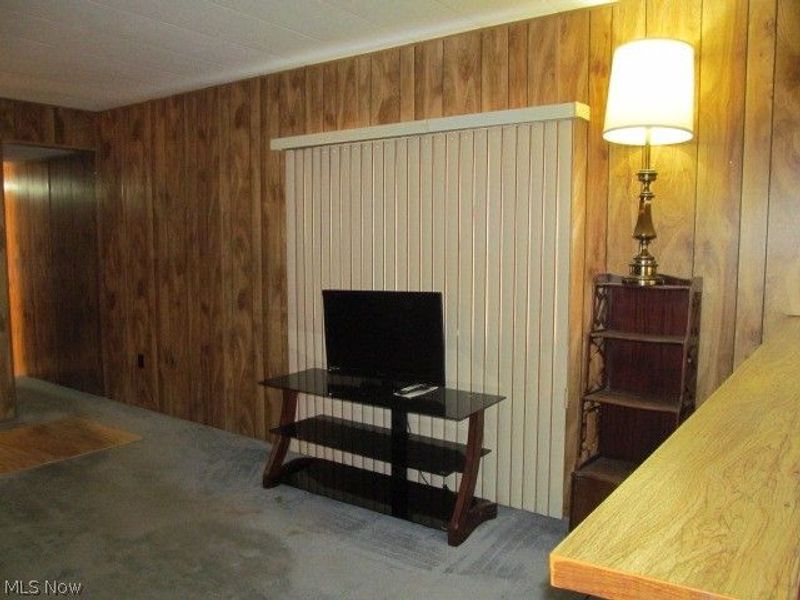 9735 Chillicothe Road, Unit 29, Kirtland, OH 44094 Photo 9