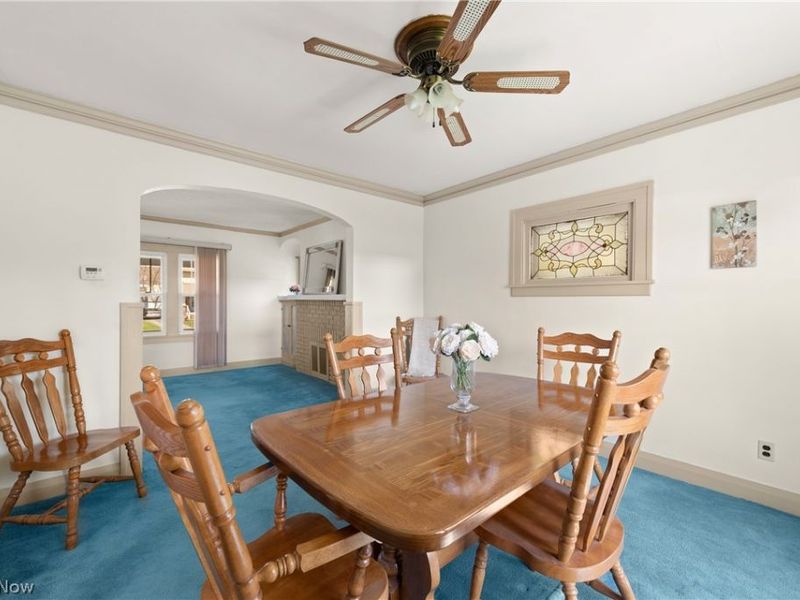 17601 Sedalia Avenue, Cleveland, OH 44135 Photo 10