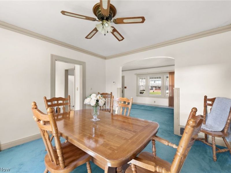 17601 Sedalia Avenue, Cleveland, OH 44135 Photo 11