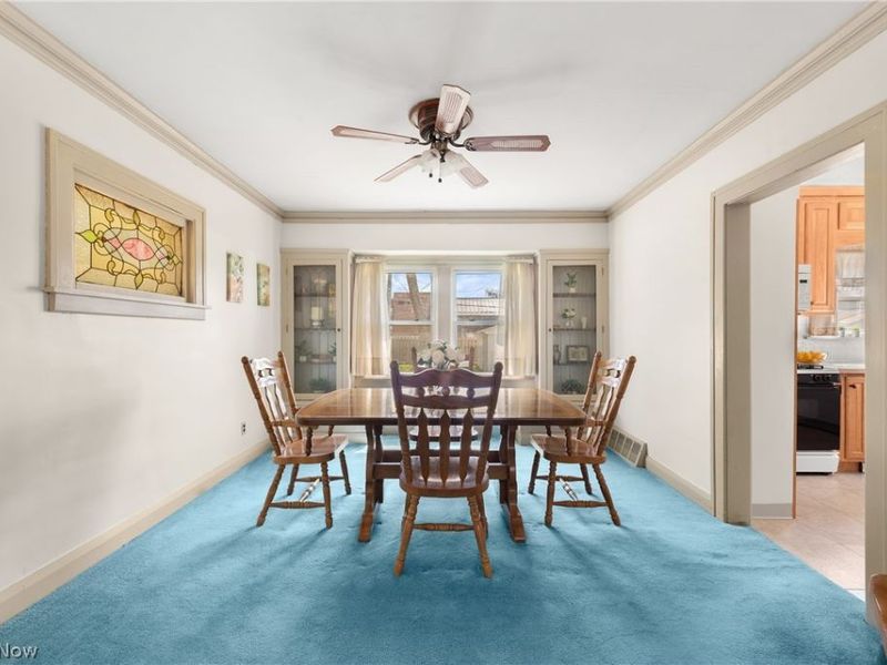 17601 Sedalia Avenue, Cleveland, OH 44135 Photo 12