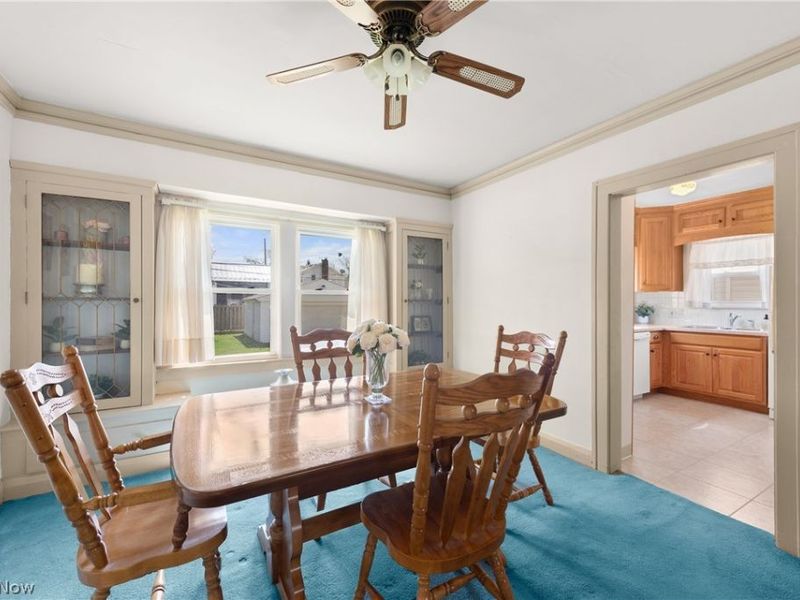 17601 Sedalia Avenue, Cleveland, OH 44135 Photo 13